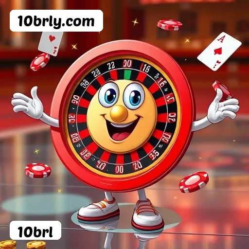 6 vantagens exclusivas do programa VIP da 10brl