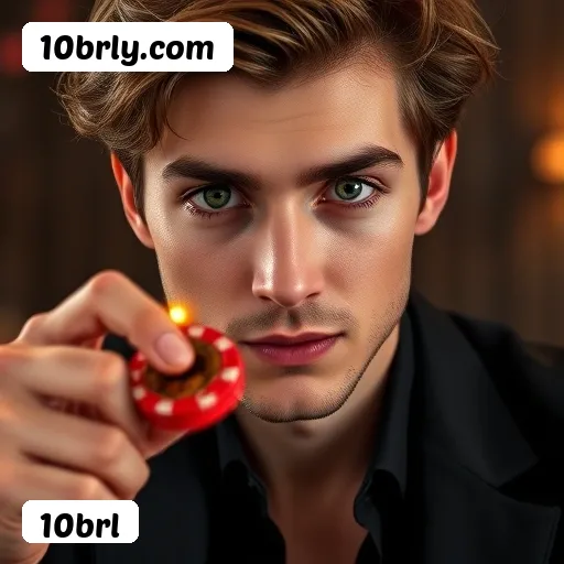 10brl APP mobile iOS Android - 187 mil downloads São Paulo Rio BH