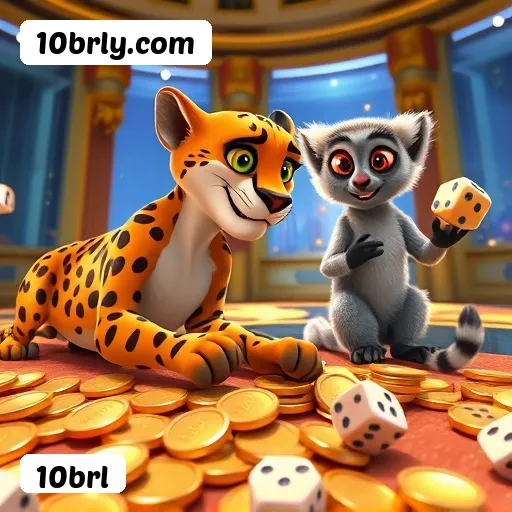 10brl bônus R$5.000 + 500 giros - Rollover 35x, prazo 30 dias, 38% taxa conversão