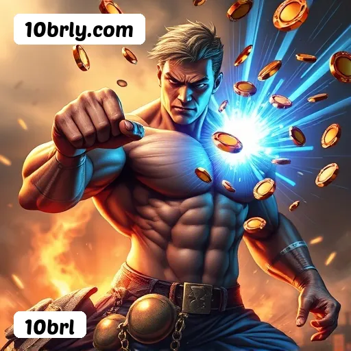 Estatísticas 10brl novembro 2024 - 87 mil jogadores ativos, R$47M pagos, RTP 96.52%