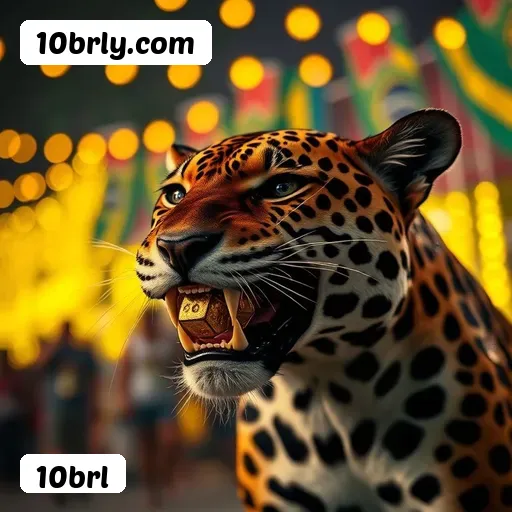 FAQ 10brl Brasil - Perguntas frequentes sobre bônus, PIX, RTP, APP mobile e VIP