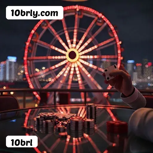 Jogo responsável 10brl - Ferramentas de controle, limites, auto-exclusão, suporte CVV 188