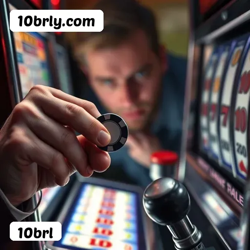 Loterias online disponíveis na 10brl