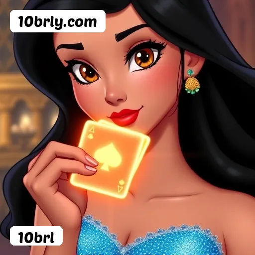 Requisitos do APK da 10brl para Android