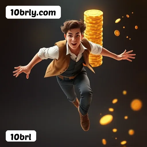 Tabela RTP verificado dos top 15 jogos mais populares 10brl - Gates of Olympus, Fortune Tiger, Aviator