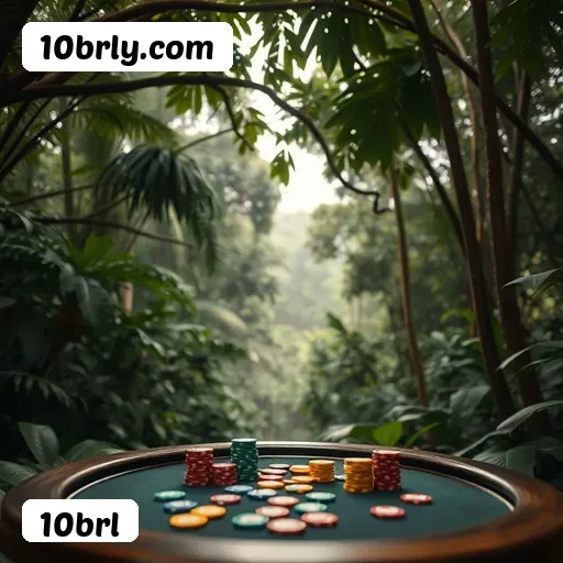 10brl suporte 24/7 português Brasil - 47 atendentes brasileiros chat ao vivo