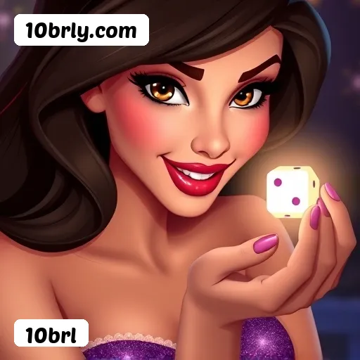 Vantagens exclusivas 10brl para jogadores brasileiros - São Paulo, Rio, BH