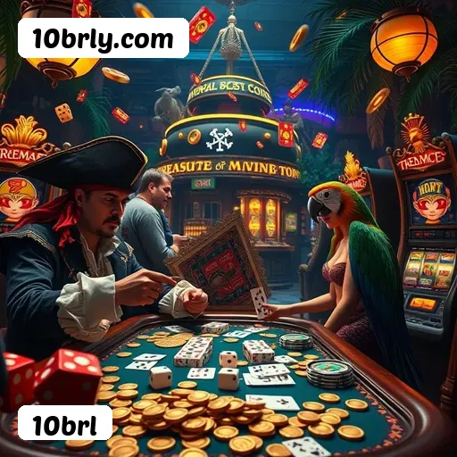 Grandes vencedores 10brl de São Paulo, Rio de Janeiro, Belo Horizonte - Saques PIX confirmados